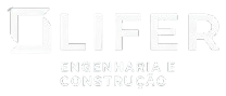 OLIFER — Engenharia & Construção