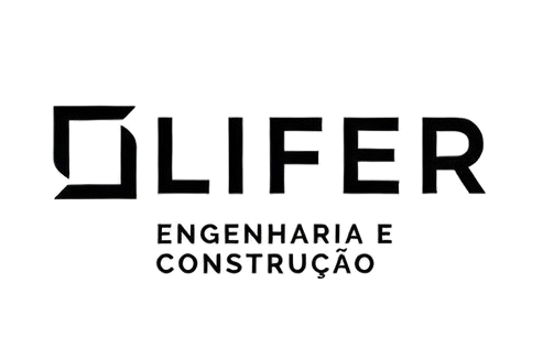 Olifer Engenharia & Construção